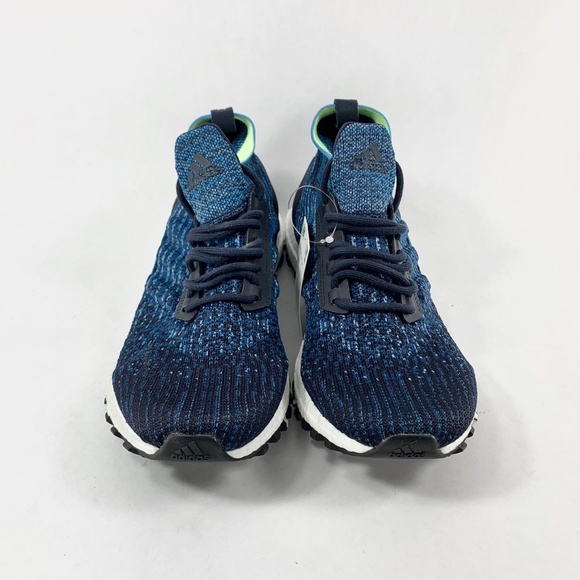 Adidas Ultraboost All Terrain - B37698 - Picture 2 of 9